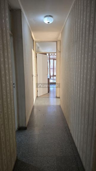 Casa en Alquiler en Godoy Cruz, Mendoza