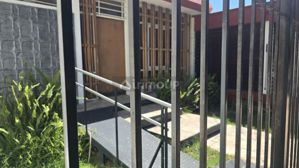 Casa en Alquiler en Godoy Cruz, Mendoza