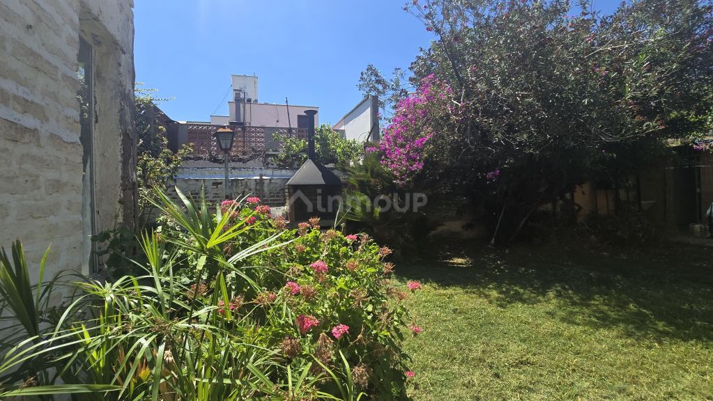 Casa en Alquiler en Godoy Cruz, Mendoza