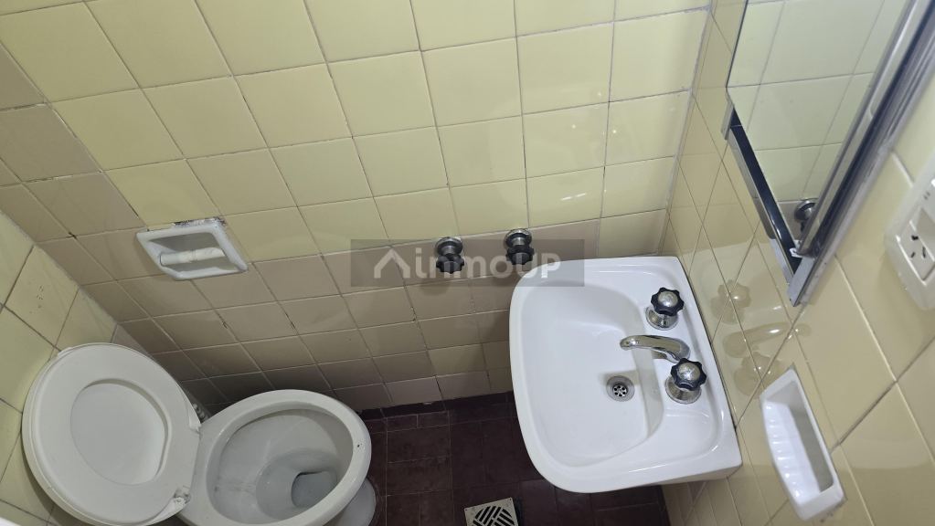 Casa en Alquiler en Godoy Cruz, Mendoza