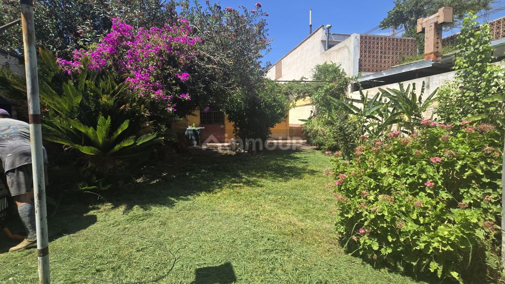 Casa en Alquiler en Godoy Cruz, Mendoza