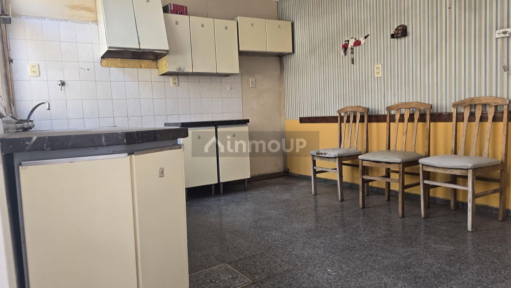 Casa en Alquiler en Godoy Cruz, Mendoza