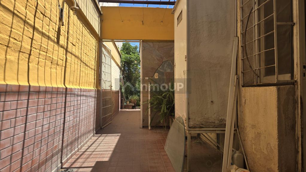 Casa en Alquiler en Godoy Cruz, Mendoza