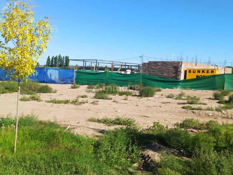 Lote en Venta en Mayor Drummond, Mendoza