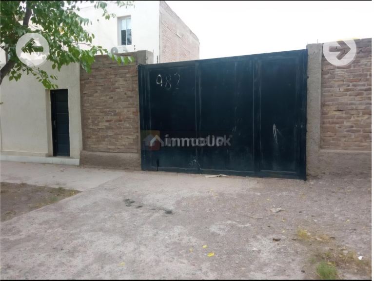 Lote en Venta en Guaymallen, Mendoza