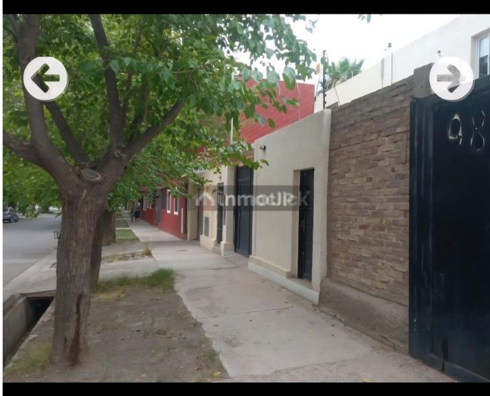 Lote en Venta en Guaymallen, Mendoza