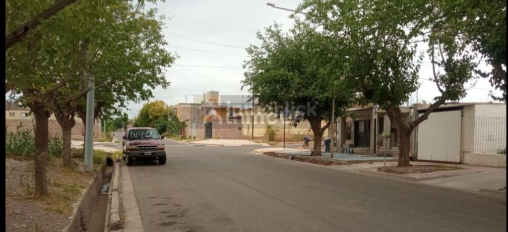 Lote en Venta en Guaymallen, Mendoza