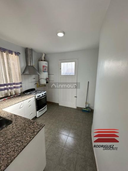Departamento en Alquiler en Guaymallen, Mendoza