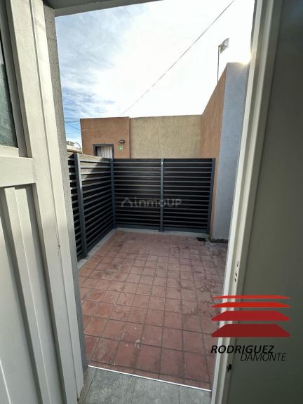 Departamento en Alquiler en Guaymallen, Mendoza