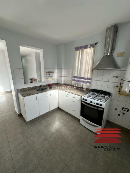Departamento en Alquiler en Guaymallen, Mendoza