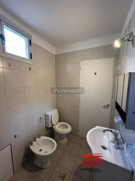 Departamento en Alquiler en Guaymallen, Mendoza
