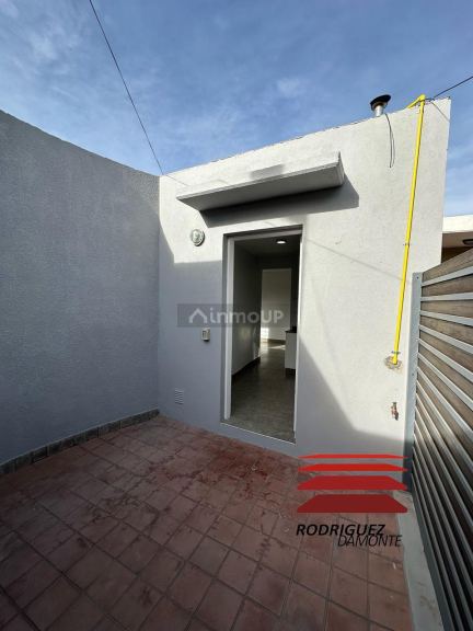 Departamento en Alquiler en Guaymallen, Mendoza