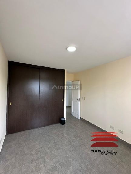 Departamento en Alquiler en Guaymallen, Mendoza