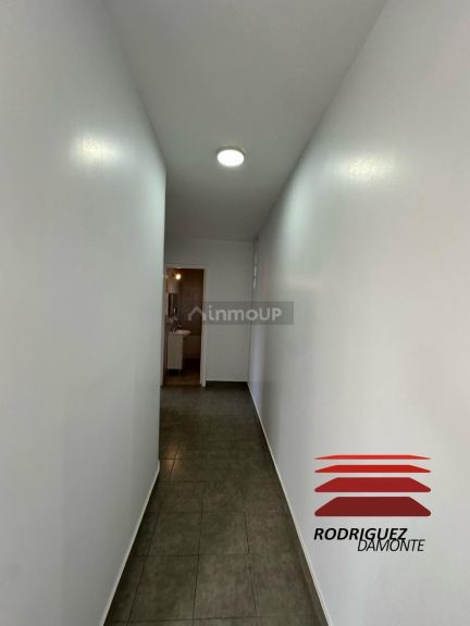 Departamento en Alquiler en Guaymallen, Mendoza