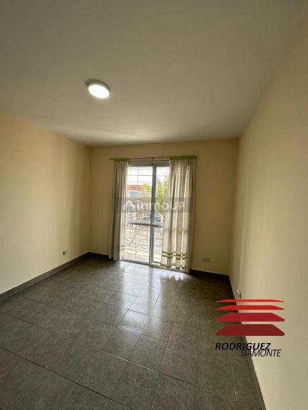 Departamento en Alquiler en Guaymallen, Mendoza