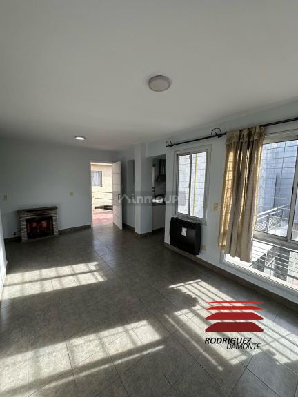 Departamento en Alquiler en Guaymallen, Mendoza