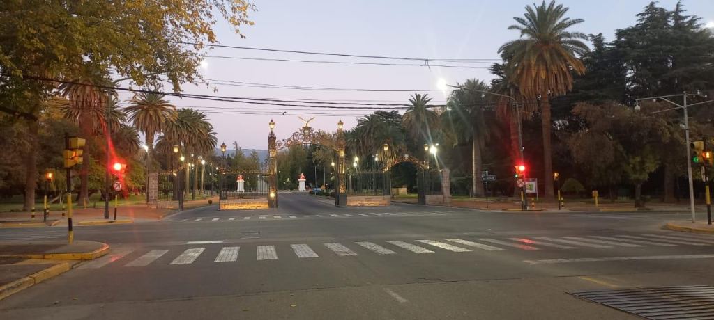 Casa en Venta en Capital, Mendoza