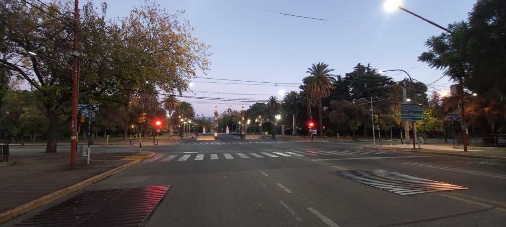 Casa en Venta en Capital, Mendoza