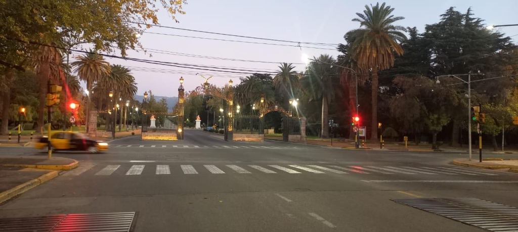 Casa en Venta en Capital, Mendoza