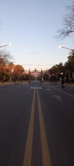 Casa en Venta en Capital, Mendoza