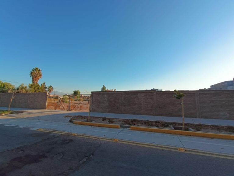 Lote en Venta en Guaymallen, Mendoza