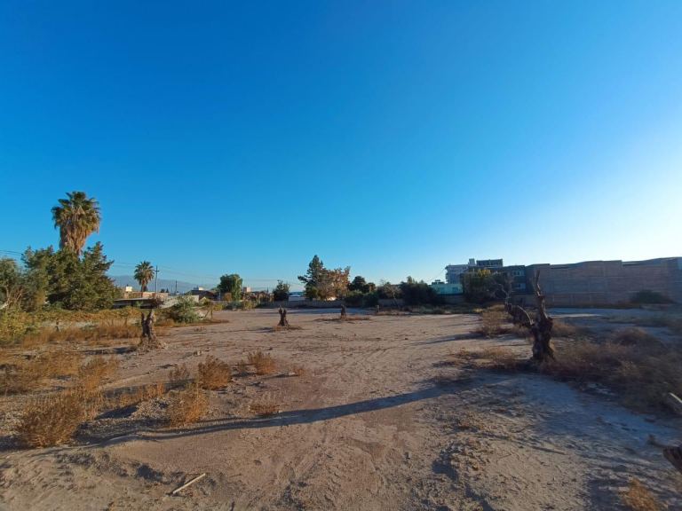 Lote en Venta en Guaymallen, Mendoza