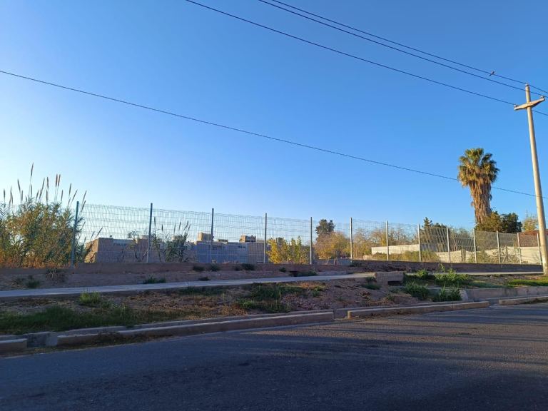 Lote en Venta en Guaymallen, Mendoza