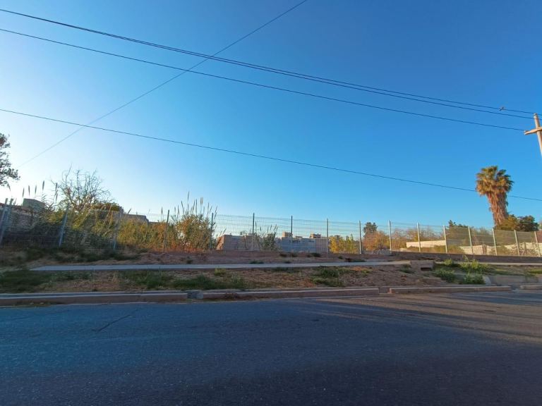 Lote en Venta en Guaymallen, Mendoza