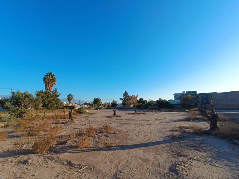 Lote en Venta en Guaymallen, Mendoza