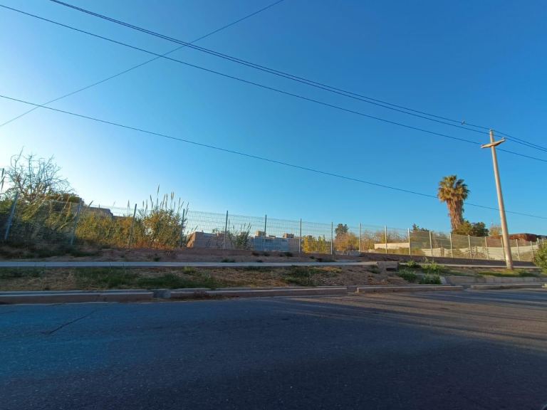 Lote en Venta en Guaymallen, Mendoza