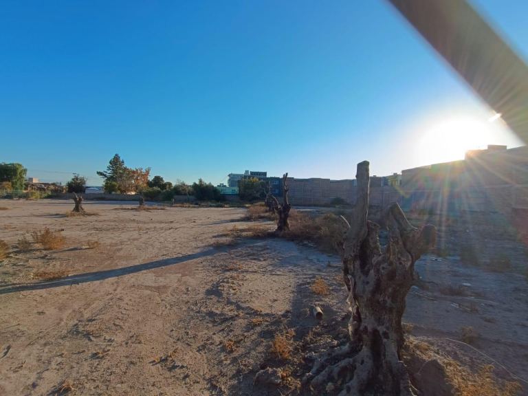 Lote en Venta en Guaymallen, Mendoza
