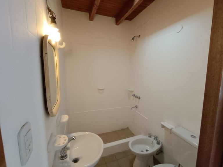 Departamento en Venta en Godoy Cruz, Mendoza