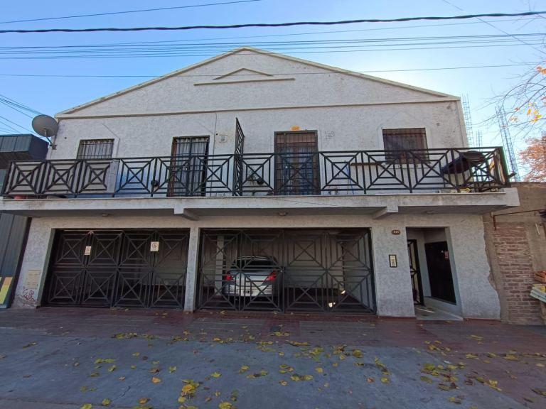 Departamento en Venta en Godoy Cruz, Mendoza