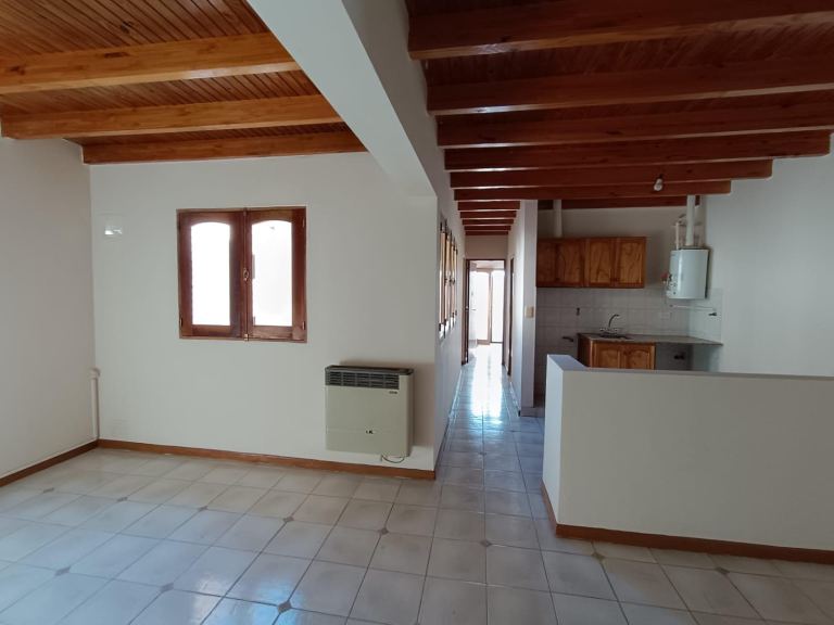 Departamento en Venta en Godoy Cruz, Mendoza