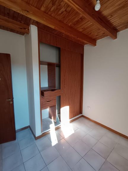 Departamento en Venta en Godoy Cruz, Mendoza