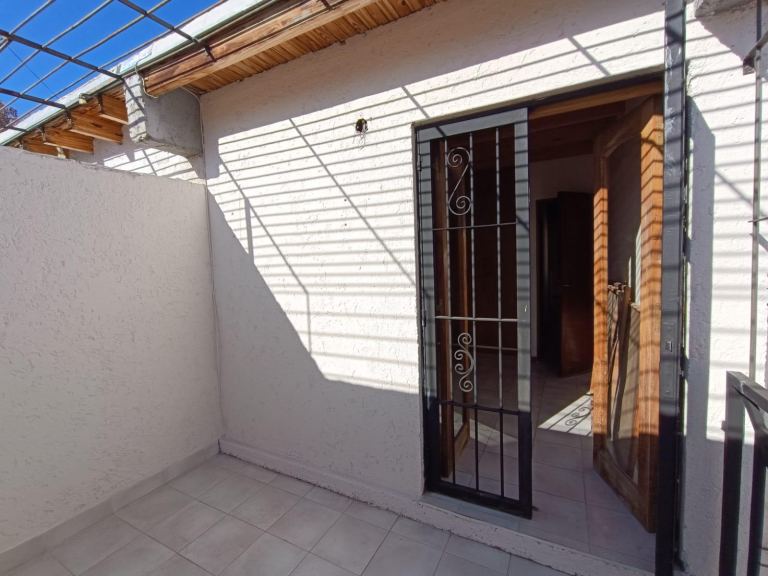 Departamento en Venta en Godoy Cruz, Mendoza