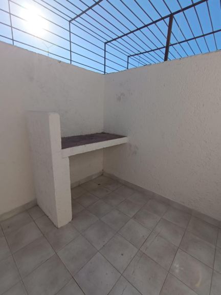 Departamento en Venta en Godoy Cruz, Mendoza