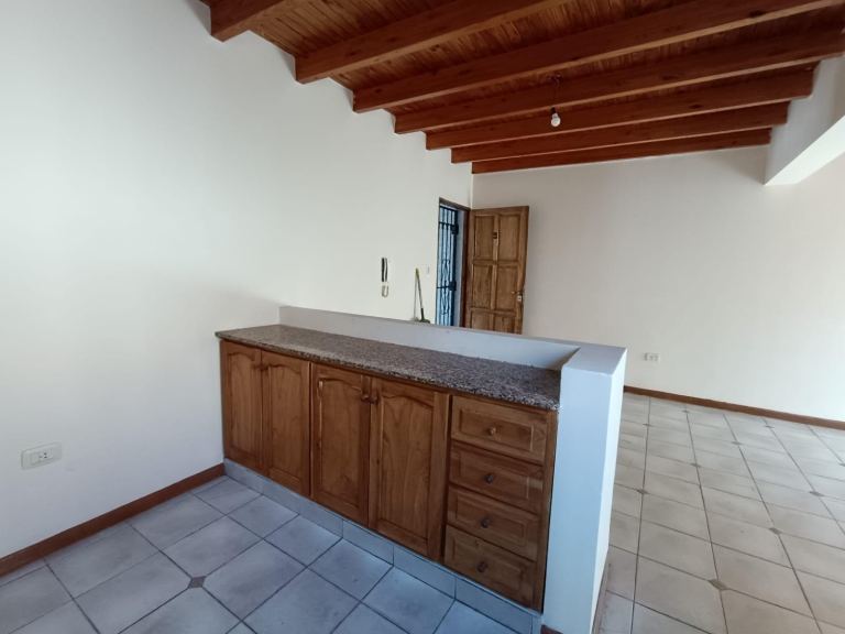 Departamento en Venta en Godoy Cruz, Mendoza