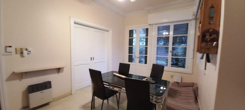 Casa en Venta en Capital, Mendoza