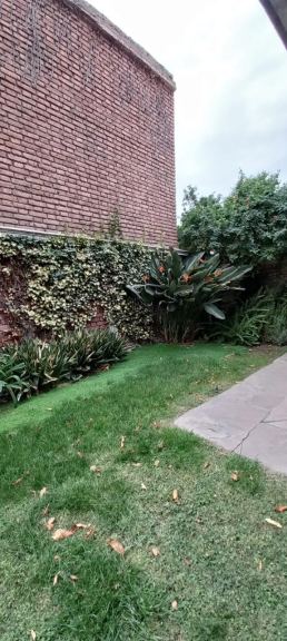 Casa en Venta en Capital, Mendoza
