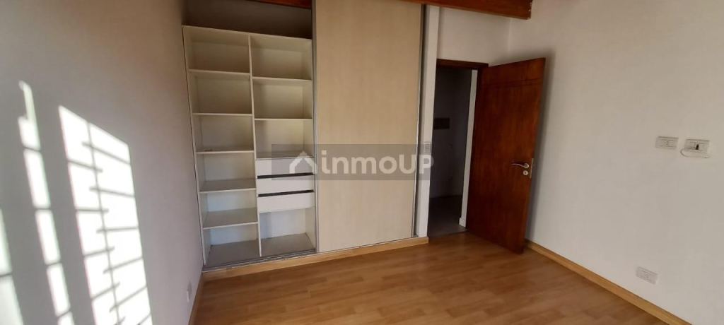Duplex en Alquiler en Guaymallen, Mendoza