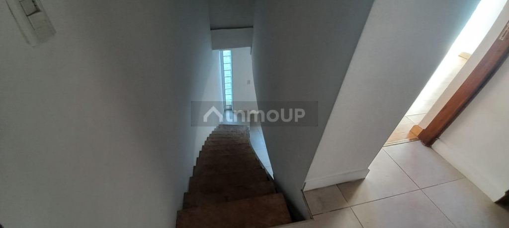 Duplex en Alquiler en Guaymallen, Mendoza