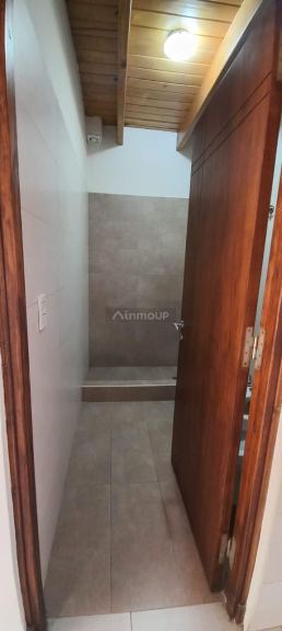 Duplex en Alquiler en Guaymallen, Mendoza