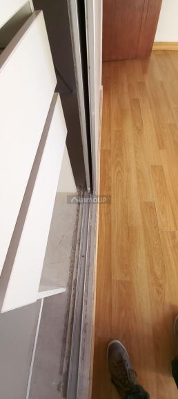 Duplex en Alquiler en Guaymallen, Mendoza