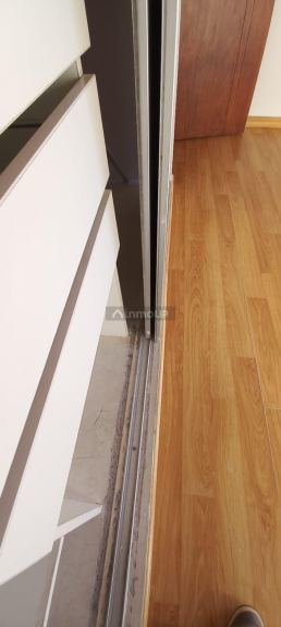 Duplex en Alquiler en Guaymallen, Mendoza