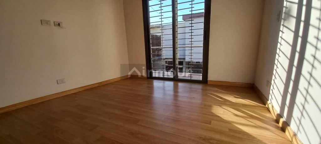 Duplex en Alquiler en Guaymallen, Mendoza