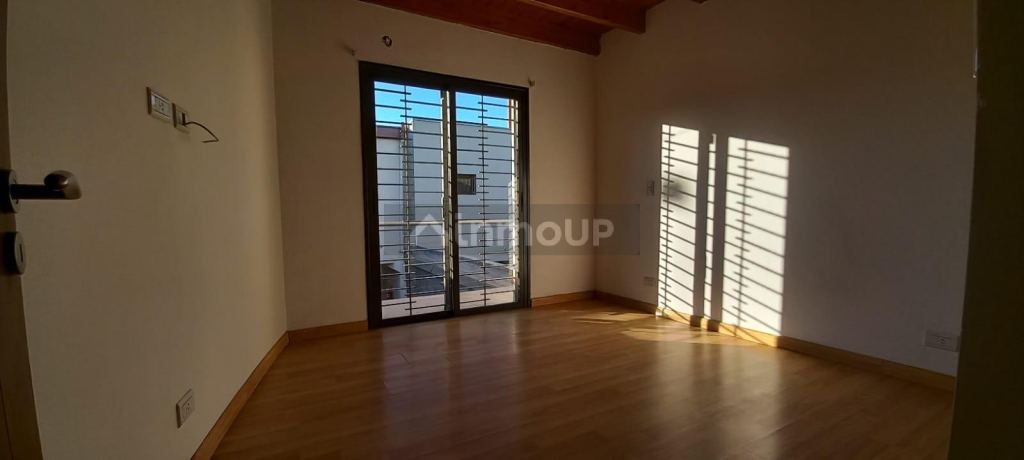 Duplex en Alquiler en Guaymallen, Mendoza