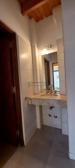 Duplex en Alquiler en Guaymallen, Mendoza