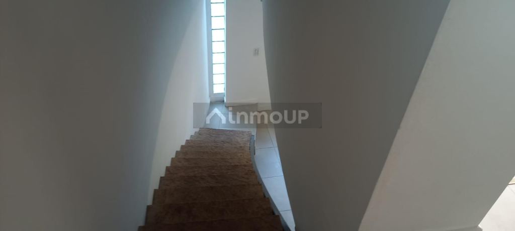 Duplex en Alquiler en Guaymallen, Mendoza