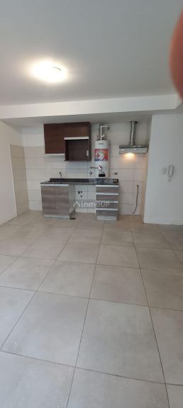 Duplex en Alquiler en Guaymallen, Mendoza